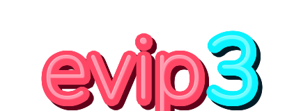 evip3 — logo kanal
