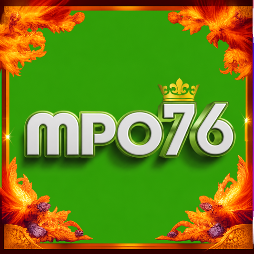 mpo76 — galeri pratinjau Resmi APK